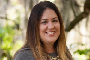 Emily Etland – Snap Realty NOLA Amy J. Davis