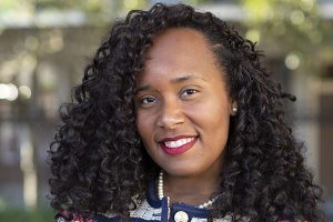 Website Headshot Closer Ayanna Fultz